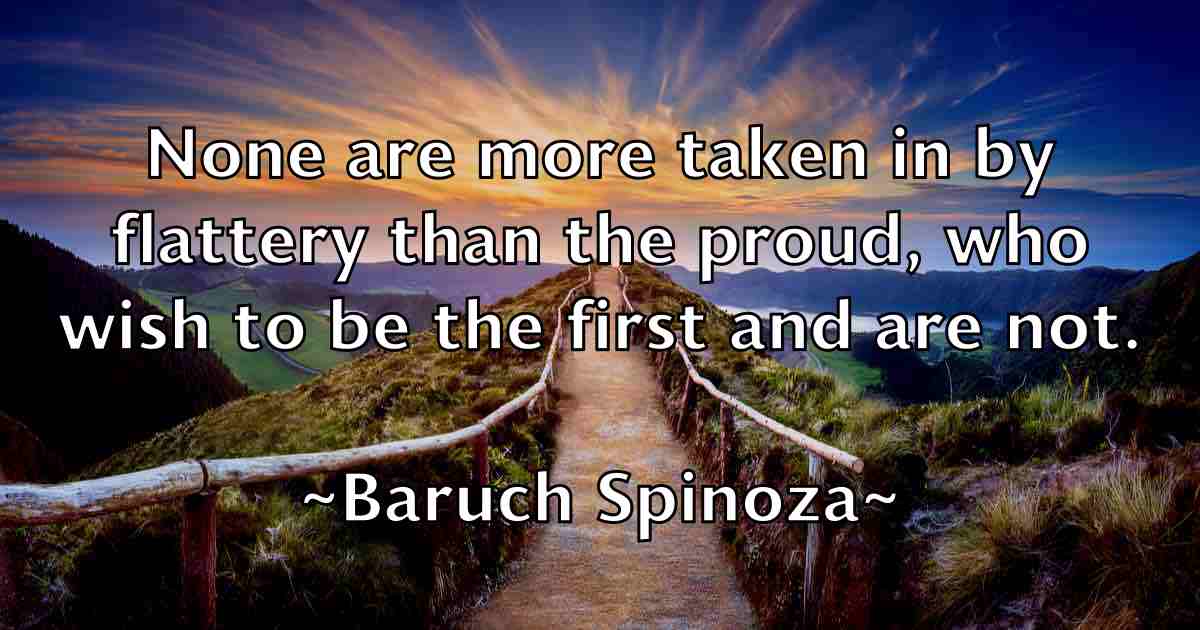 /images/quoteimage/baruch-spinoza-fb-77198.jpg