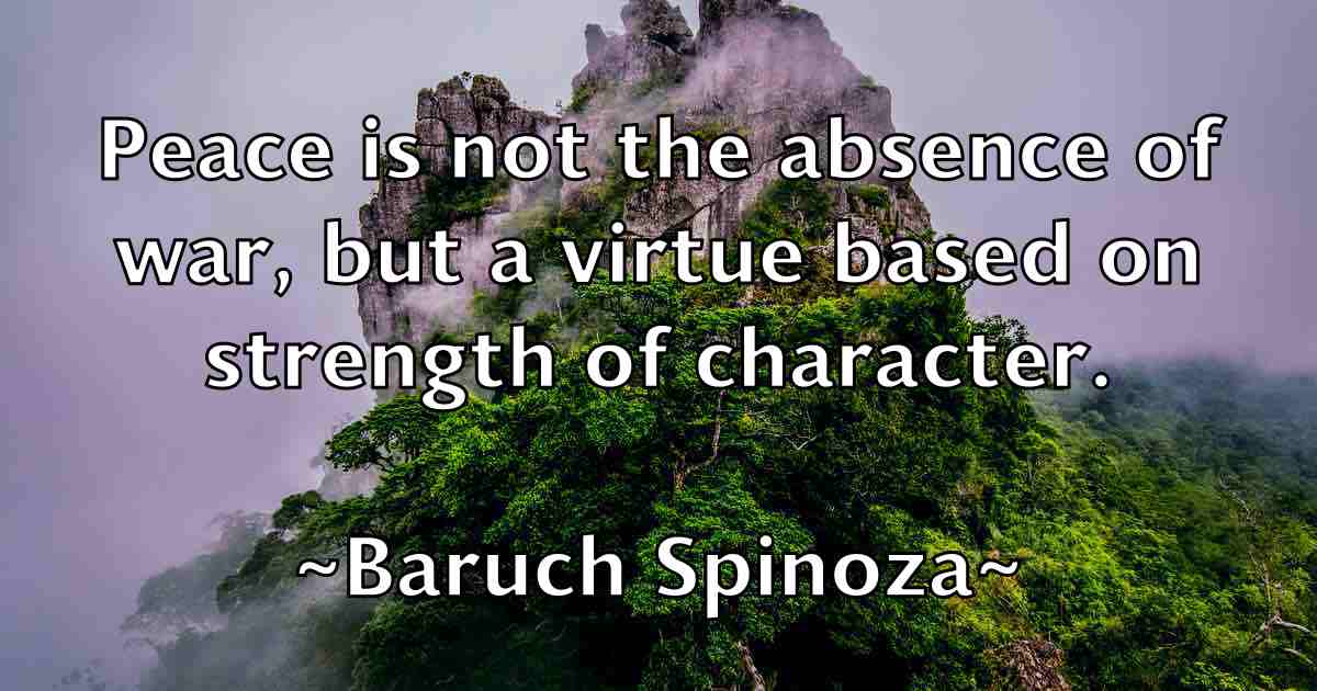 /images/quoteimage/baruch-spinoza-fb-77205.jpg