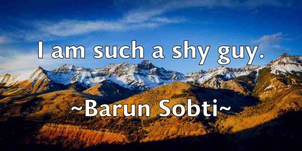 /images/quoteimage/barun-sobti-77223.jpg