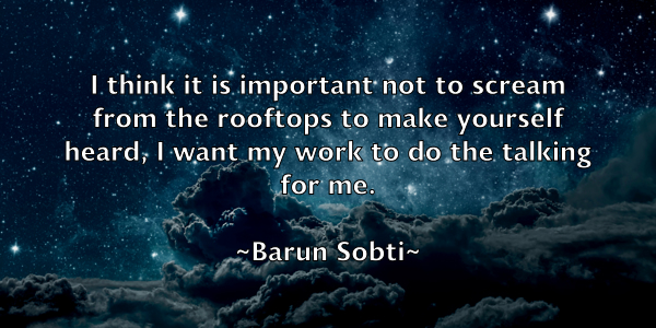 /images/quoteimage/barun-sobti-77224.jpg