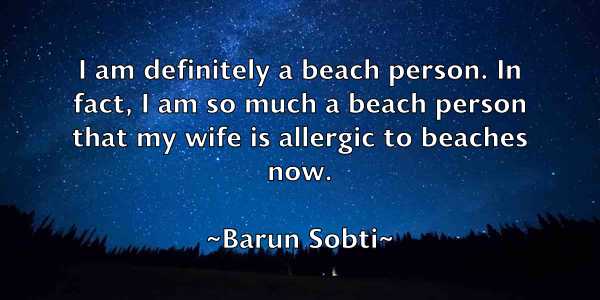 /images/quoteimage/barun-sobti-77234.jpg