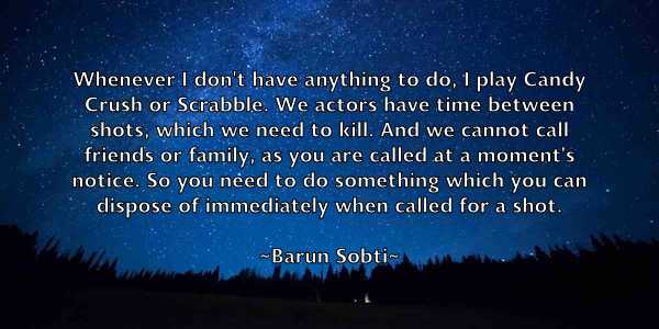 /images/quoteimage/barun-sobti-77258.jpg