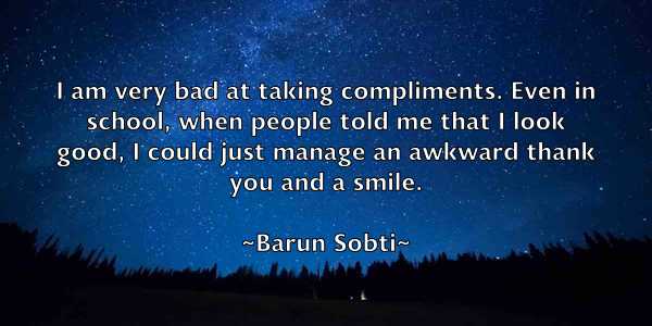 /images/quoteimage/barun-sobti-77266.jpg