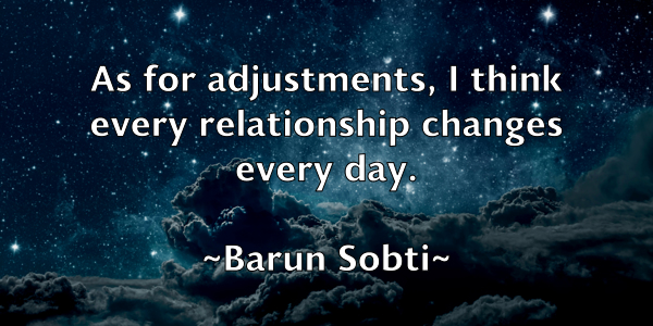 /images/quoteimage/barun-sobti-77311.jpg