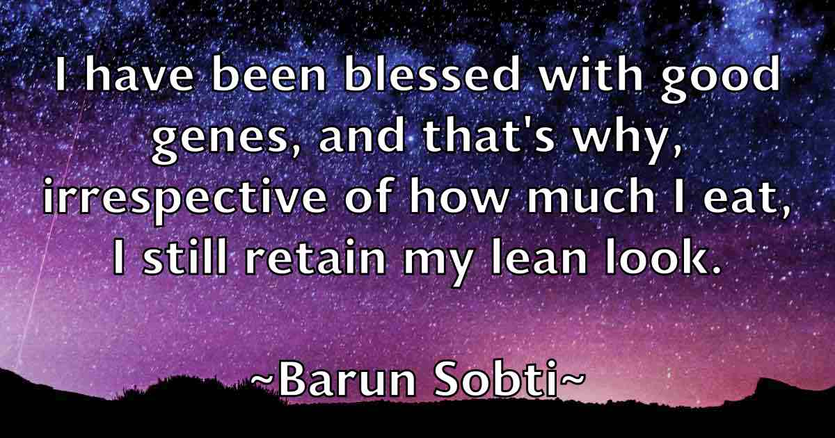 /images/quoteimage/barun-sobti-fb-77221.jpg