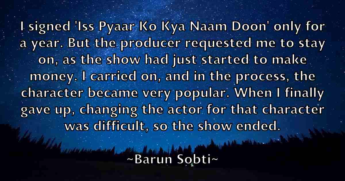 /images/quoteimage/barun-sobti-fb-77222.jpg