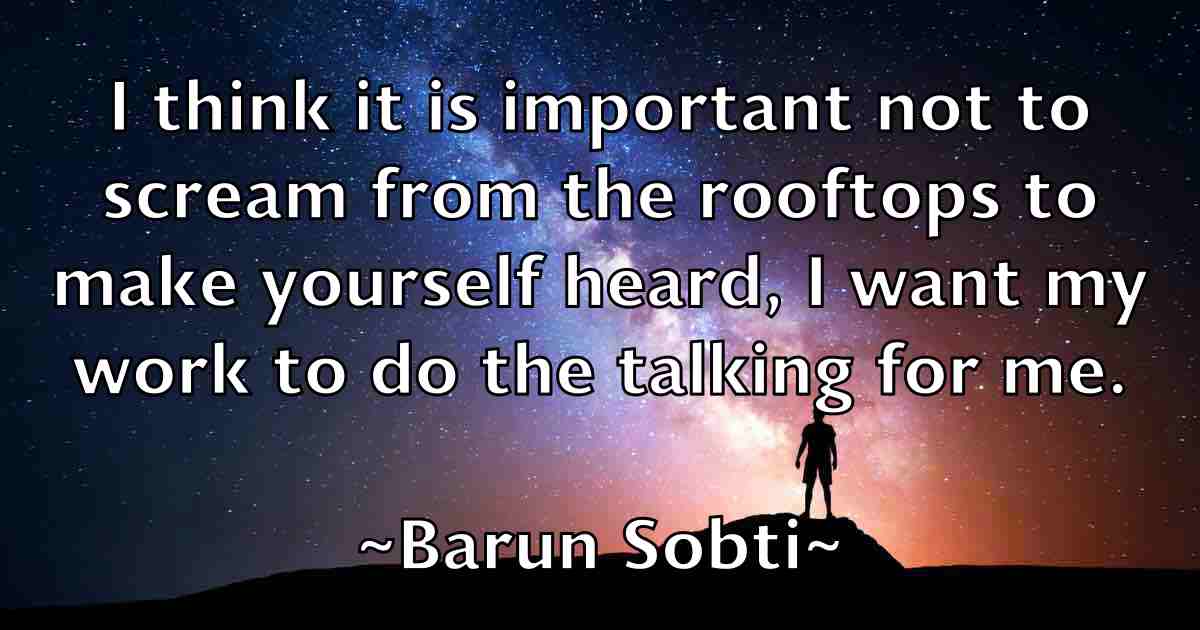 /images/quoteimage/barun-sobti-fb-77224.jpg