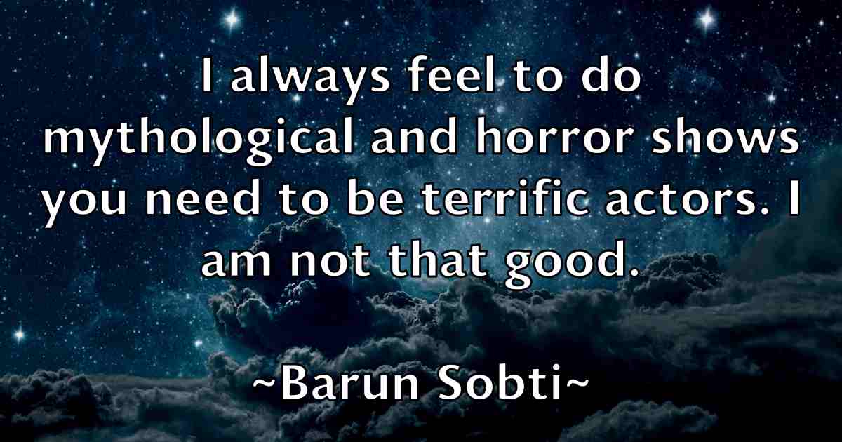 /images/quoteimage/barun-sobti-fb-77226.jpg