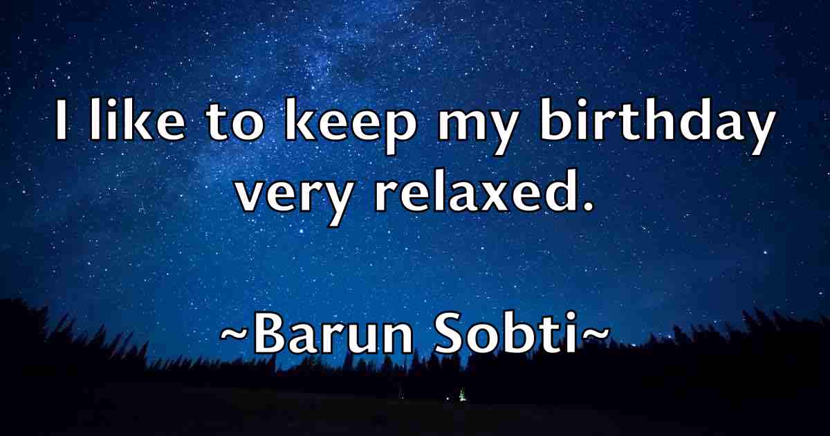 /images/quoteimage/barun-sobti-fb-77244.jpg