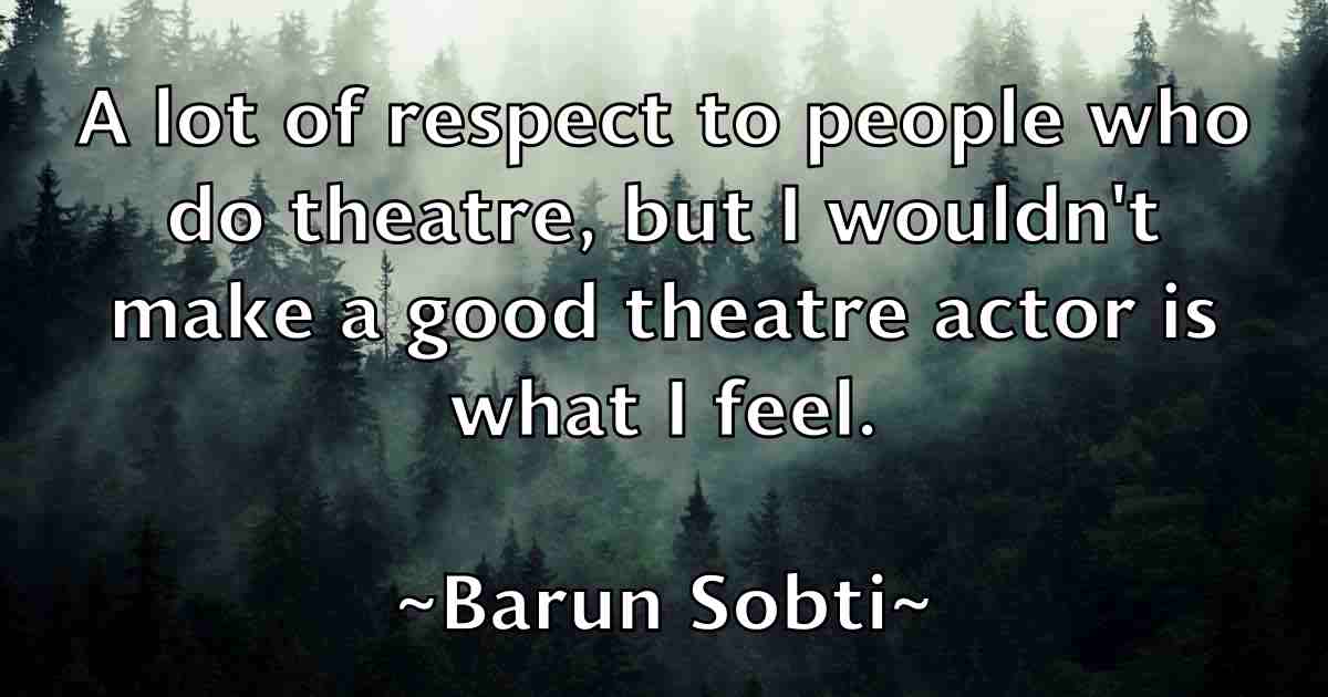 /images/quoteimage/barun-sobti-fb-77251.jpg