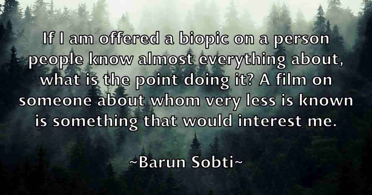 /images/quoteimage/barun-sobti-fb-77252.jpg