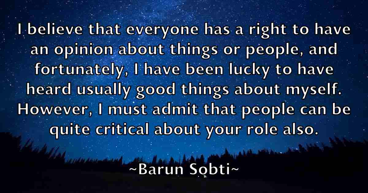 /images/quoteimage/barun-sobti-fb-77256.jpg