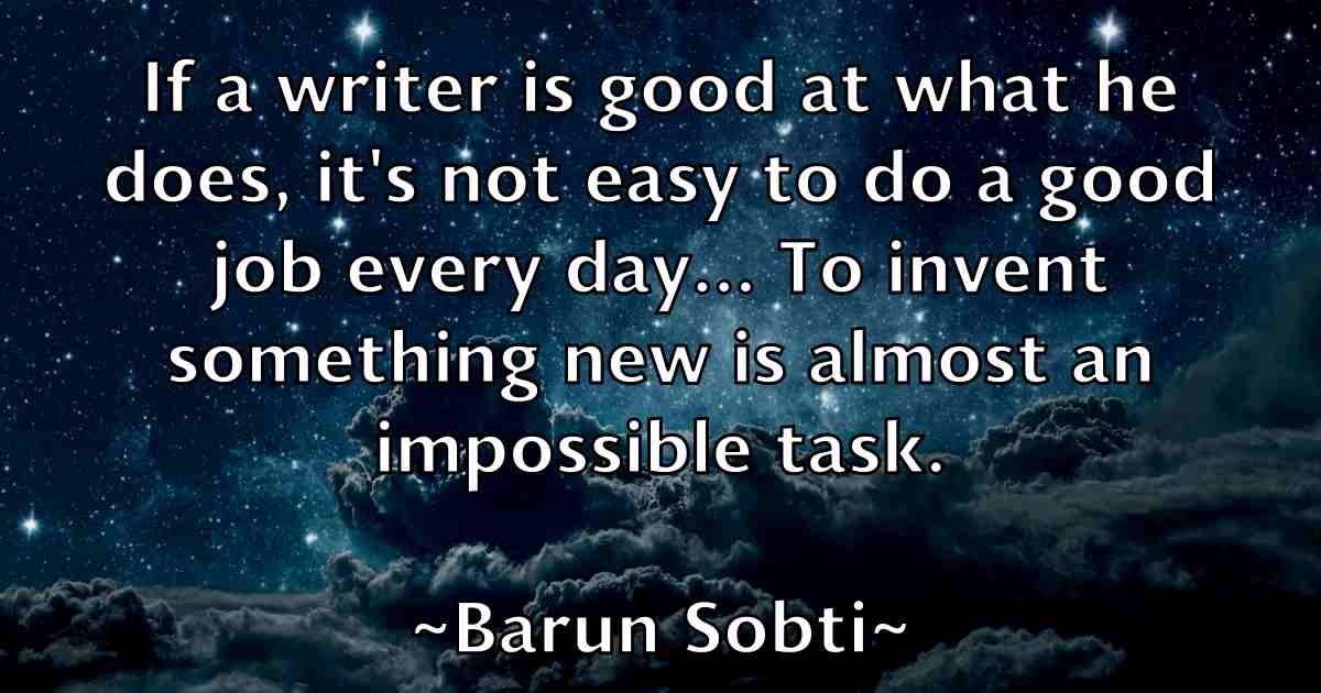 /images/quoteimage/barun-sobti-fb-77257.jpg