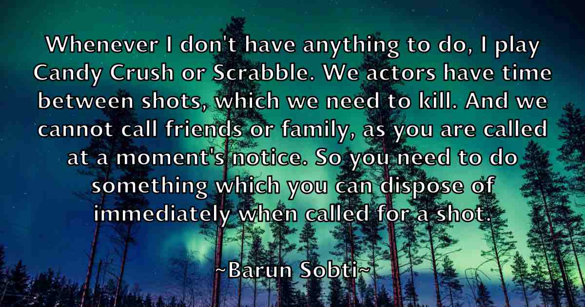 /images/quoteimage/barun-sobti-fb-77258.jpg