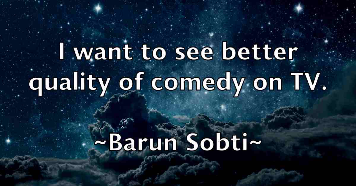/images/quoteimage/barun-sobti-fb-77263.jpg