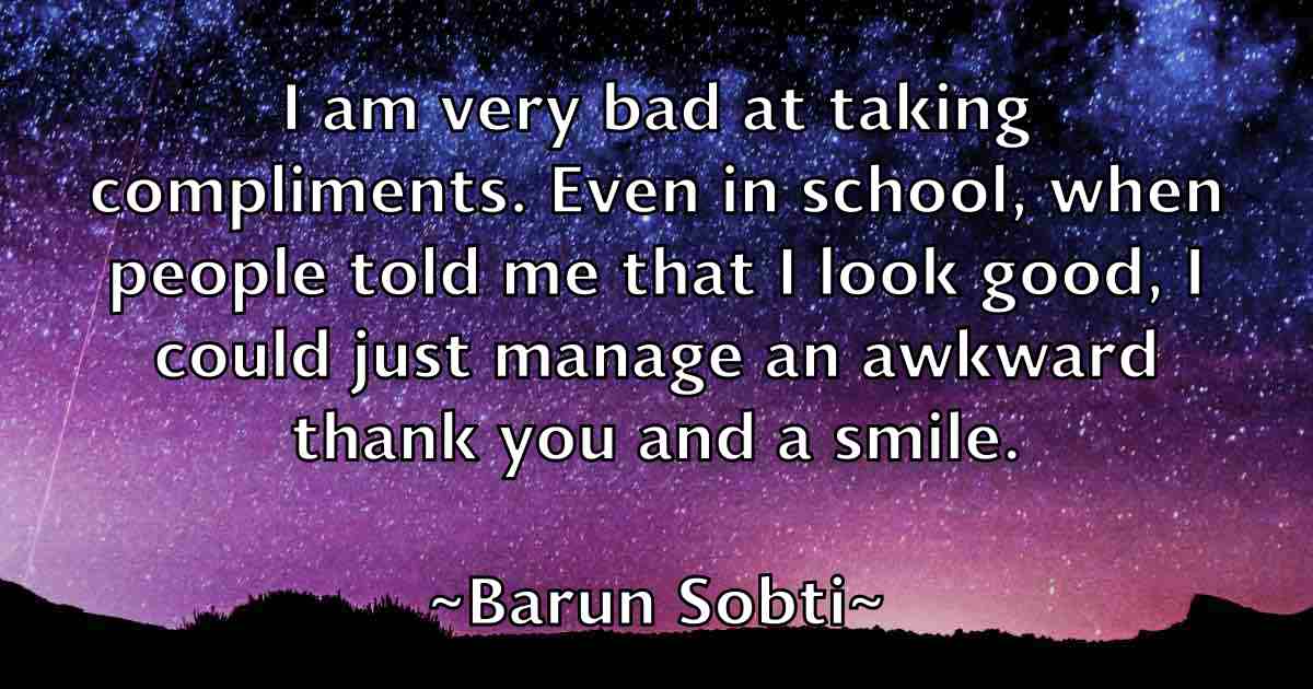 /images/quoteimage/barun-sobti-fb-77266.jpg