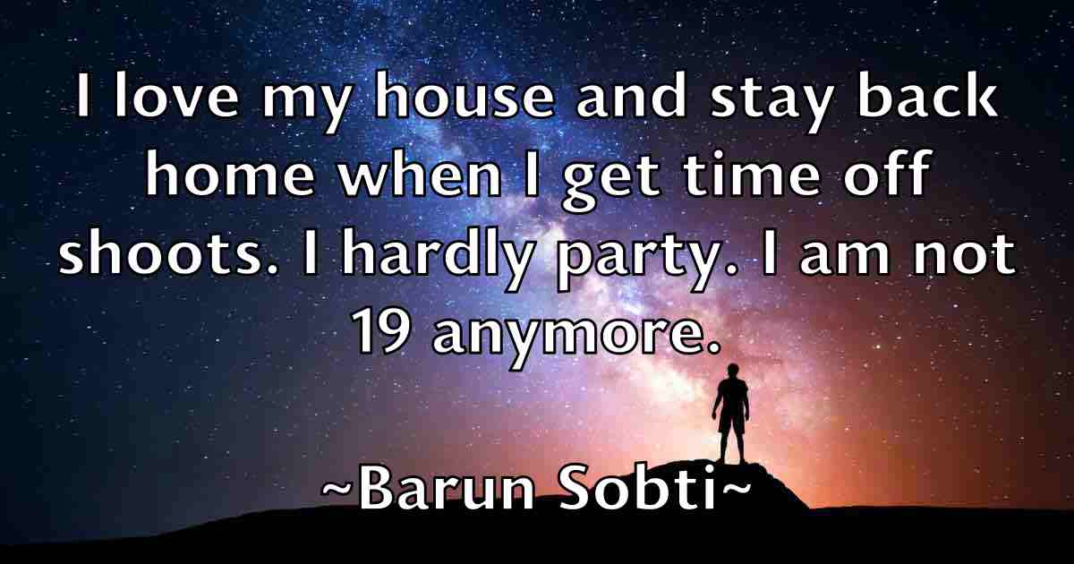 /images/quoteimage/barun-sobti-fb-77267.jpg