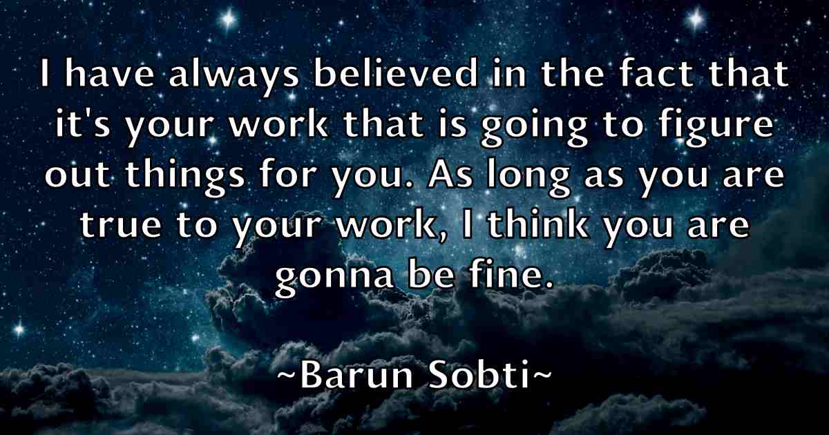 /images/quoteimage/barun-sobti-fb-77268.jpg