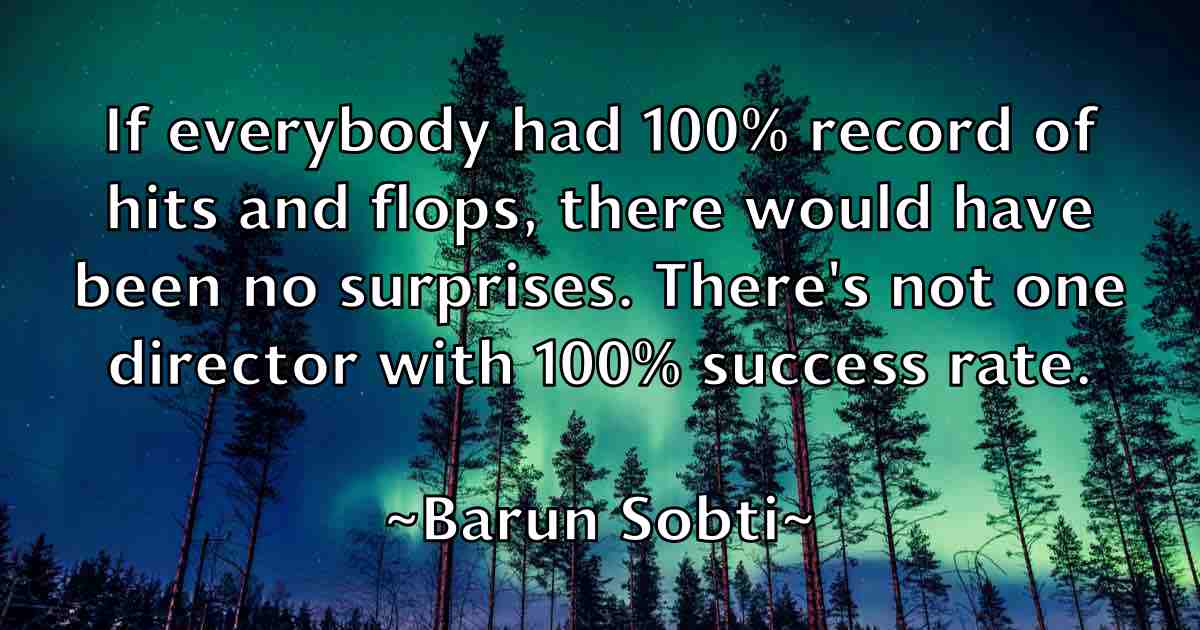 /images/quoteimage/barun-sobti-fb-77275.jpg