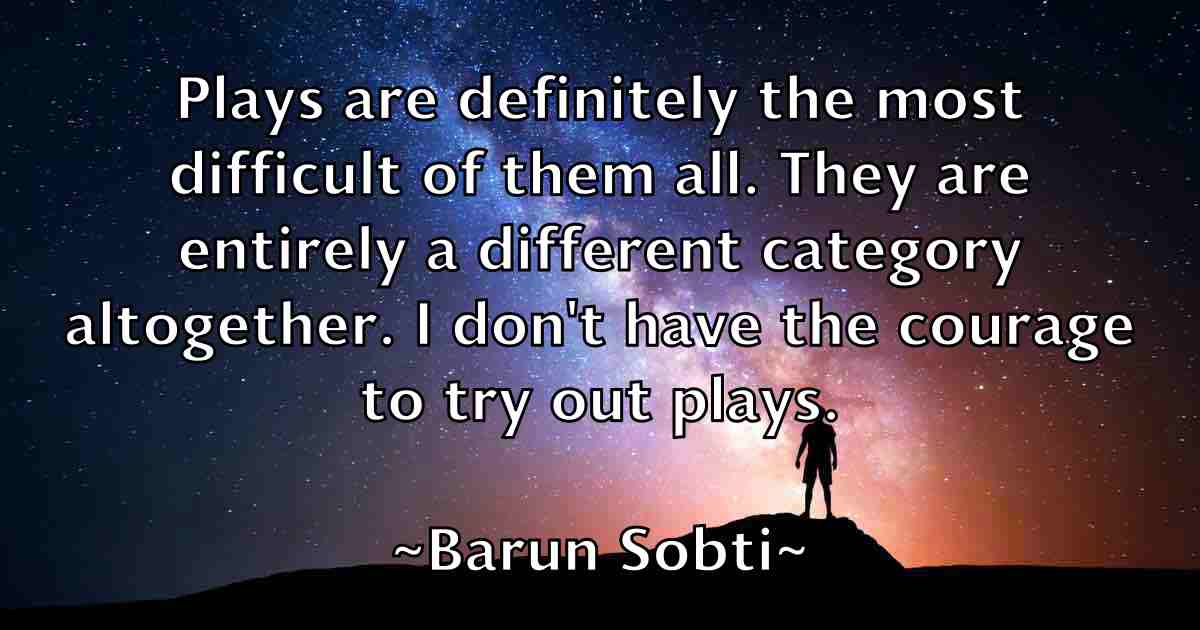 /images/quoteimage/barun-sobti-fb-77282.jpg