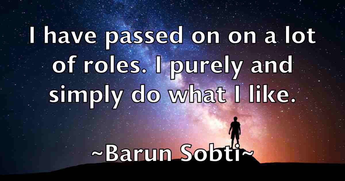 /images/quoteimage/barun-sobti-fb-77283.jpg