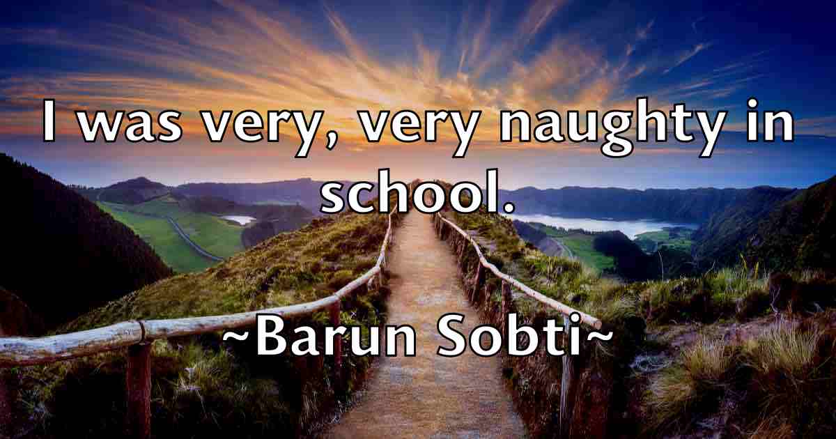 /images/quoteimage/barun-sobti-fb-77313.jpg