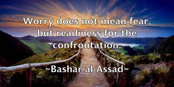 /images/quoteimage/bashar-al-assad-77329.jpg