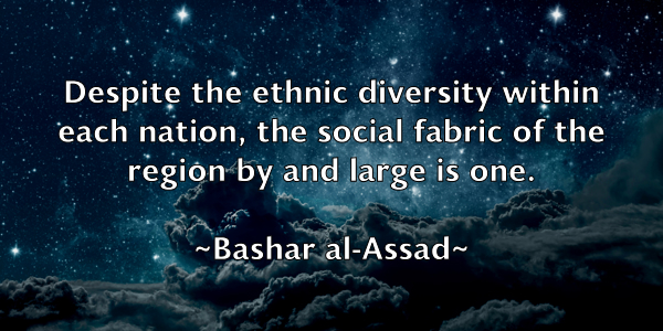 /images/quoteimage/bashar-al-assad-77330.jpg