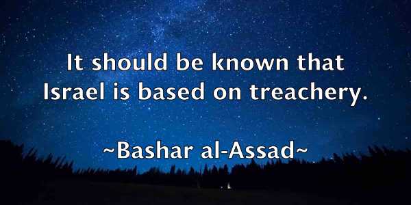 /images/quoteimage/bashar-al-assad-77334.jpg