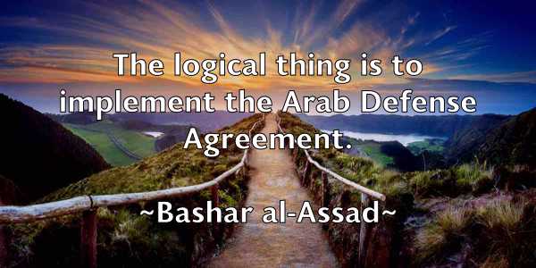 /images/quoteimage/bashar-al-assad-77337.jpg