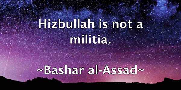 /images/quoteimage/bashar-al-assad-77347.jpg