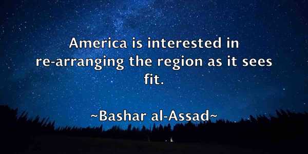 /images/quoteimage/bashar-al-assad-77348.jpg