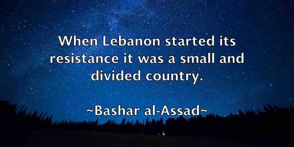 /images/quoteimage/bashar-al-assad-77349.jpg