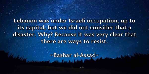 /images/quoteimage/bashar-al-assad-77354.jpg