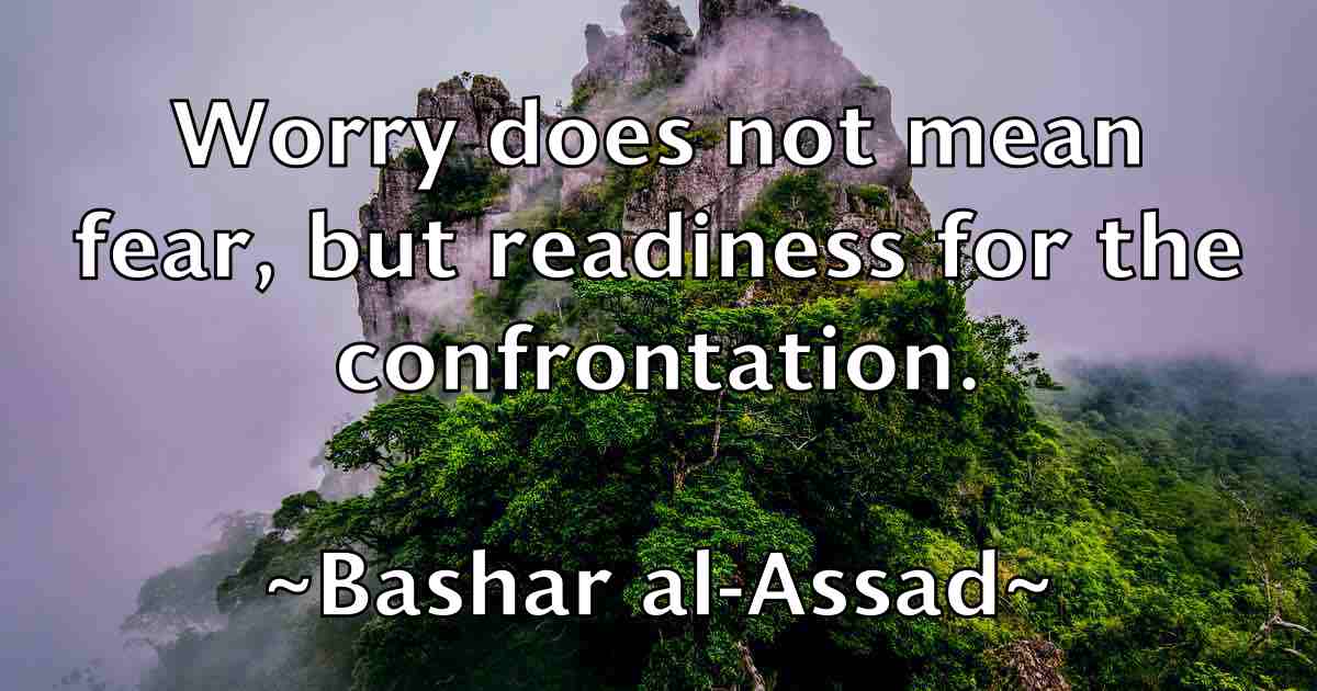 /images/quoteimage/bashar-al-assad-fb-77329.jpg