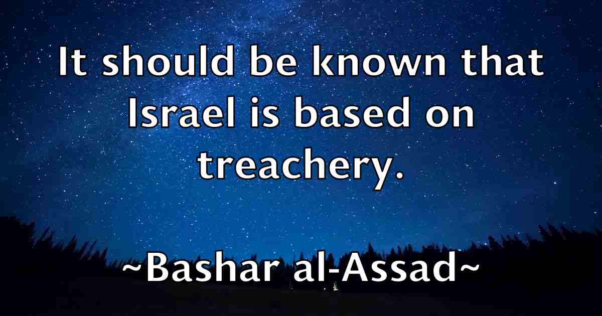 /images/quoteimage/bashar-al-assad-fb-77334.jpg