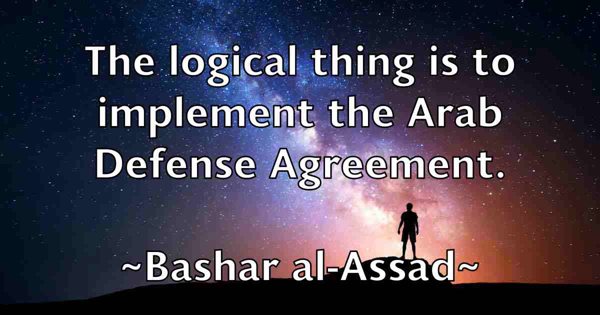/images/quoteimage/bashar-al-assad-fb-77337.jpg