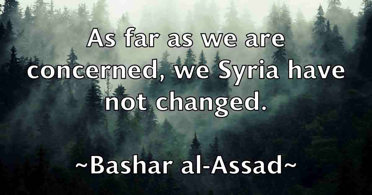 /images/quoteimage/bashar-al-assad-fb-77340.jpg