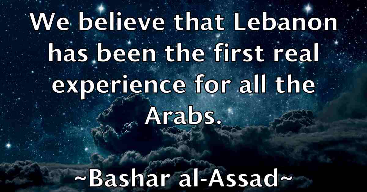 /images/quoteimage/bashar-al-assad-fb-77344.jpg