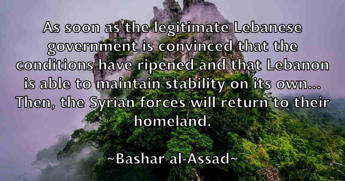 /images/quoteimage/bashar-al-assad-fb-77346.jpg