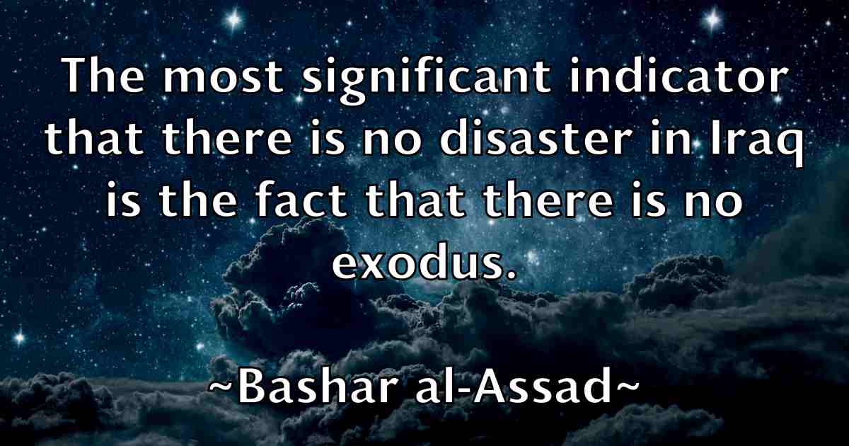 /images/quoteimage/bashar-al-assad-fb-77355.jpg
