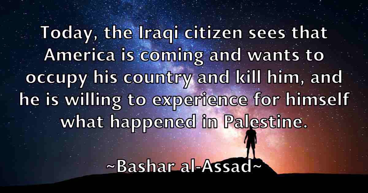 /images/quoteimage/bashar-al-assad-fb-77356.jpg