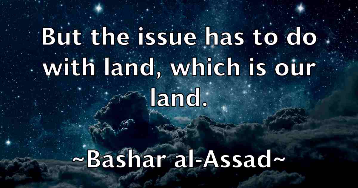 /images/quoteimage/bashar-al-assad-fb-77357.jpg