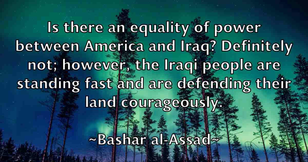 /images/quoteimage/bashar-al-assad-fb-77359.jpg