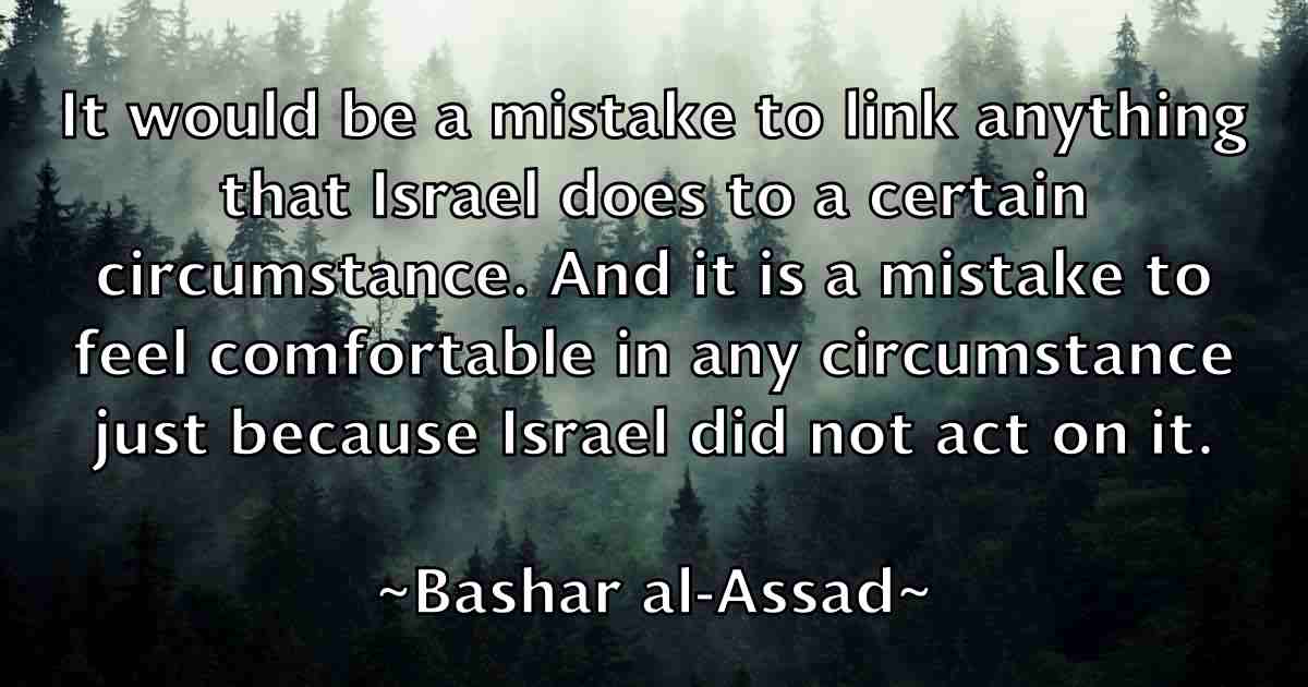 /images/quoteimage/bashar-al-assad-fb-77360.jpg
