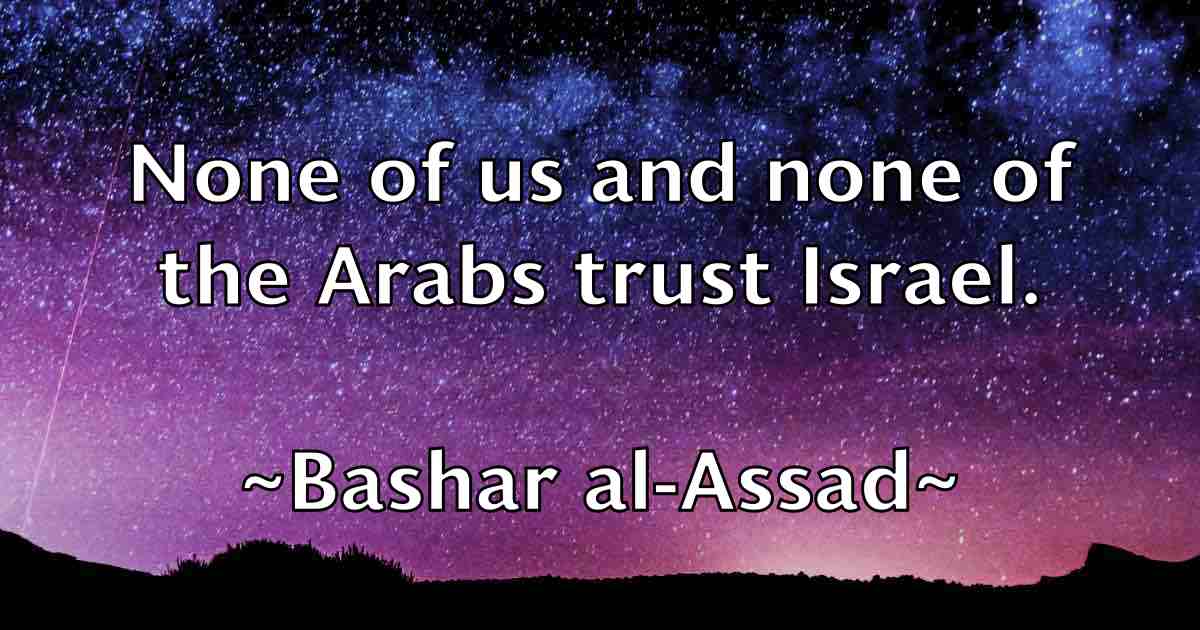 /images/quoteimage/bashar-al-assad-fb-77361.jpg