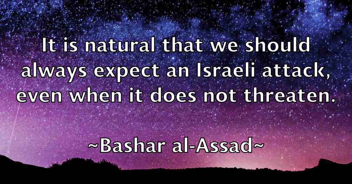 /images/quoteimage/bashar-al-assad-fb-77362.jpg