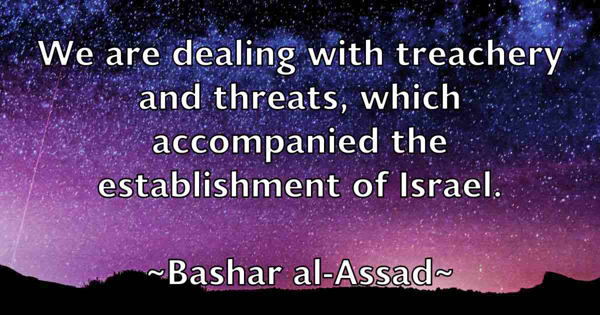 /images/quoteimage/bashar-al-assad-fb-77363.jpg