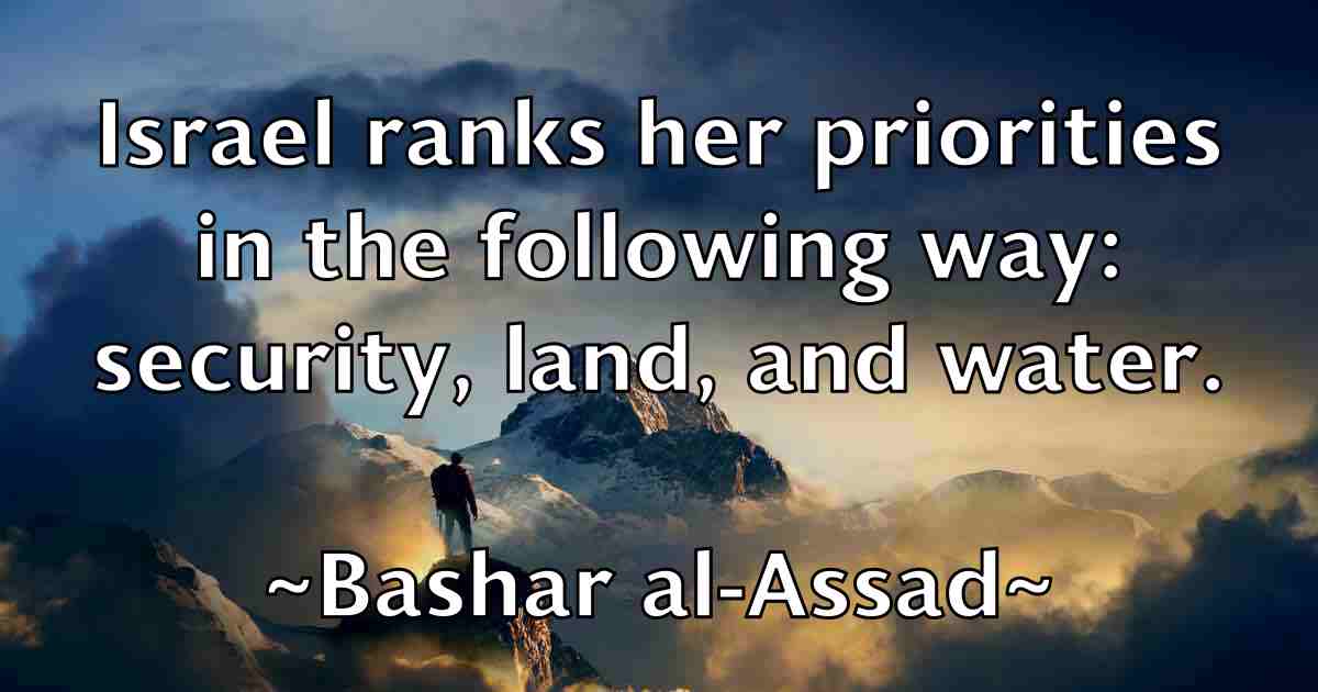 /images/quoteimage/bashar-al-assad-fb-77365.jpg