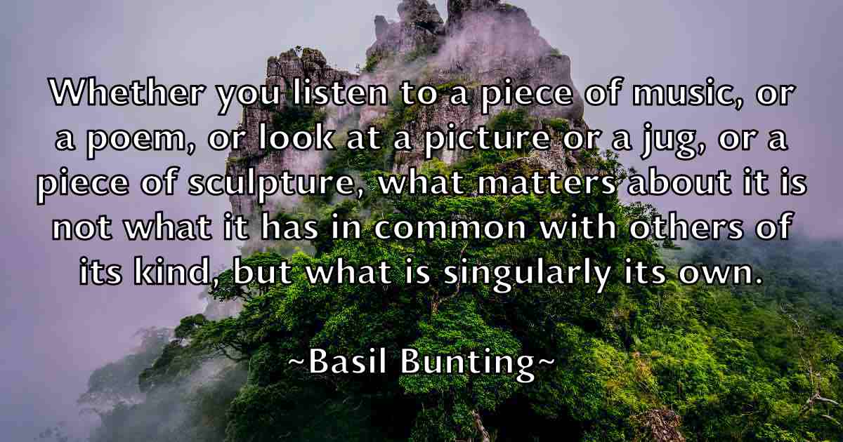 /images/quoteimage/basil-bunting-fb-77369.jpg
